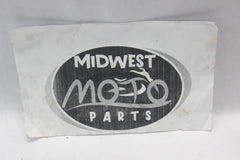 CLUTCH LEVER HOLDER 2003 VL800 VOLUSIA