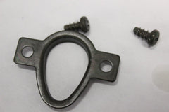 FRONT PLATE 35629-33E00 1999 Suzuki GSX-R600