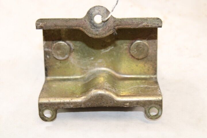 Taillight Bracket 1FK-84702-00 1990 Yamaha Vmax VMX12 1200