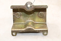 Taillight Bracket 1FK-84702-00 1990 Yamaha Vmax VMX12 1200