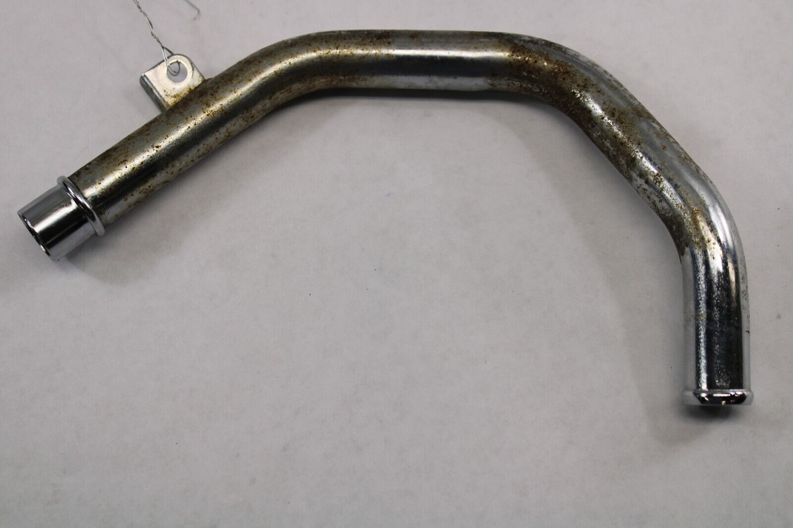 Water Pipe A 19521-ML7-000 1997 Honda Magna VF750