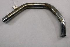 Water Pipe A 19521-ML7-000 1997 Honda Magna VF750