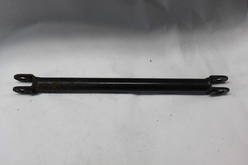 REAR TORQUE ROD 43007-1034 1982 Kawasaki Spectre KZ750N