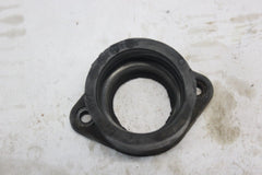 CARB HOLDER 16065-1132 1982 KZ750N SPECTRE