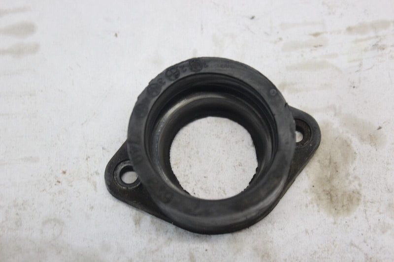 CARB HOLDER 16065-1132 1982 KZ750N SPECTRE