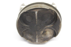 Piston (STD) 12111-34E11-0F0 1999 GSX R600