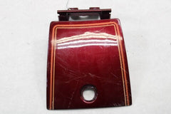 Shelter Lid 83117-MB9-780ZA 1983 Honda Goldwing GL1100