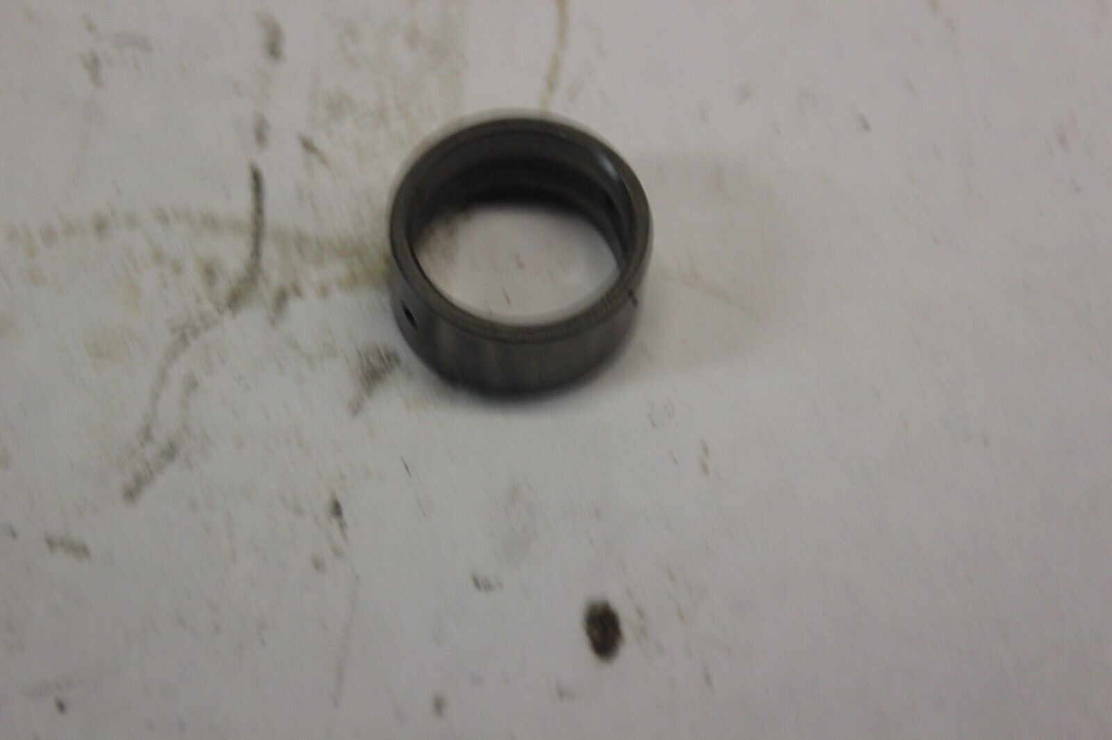 COLLAR (25X10) 23462-MB0-000 1984 HONDA VF700C