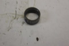 COLLAR (25X10) 23462-MB0-000 1984 HONDA VF700C