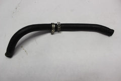 WATER IN OIL COOLER HOSE 16471-33E00 1999 GSX R600