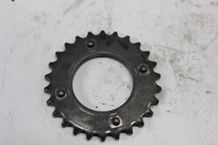 Oil Pump Drive Sprocket 26T 15131-MB0-000 1984 HONDA VF700C