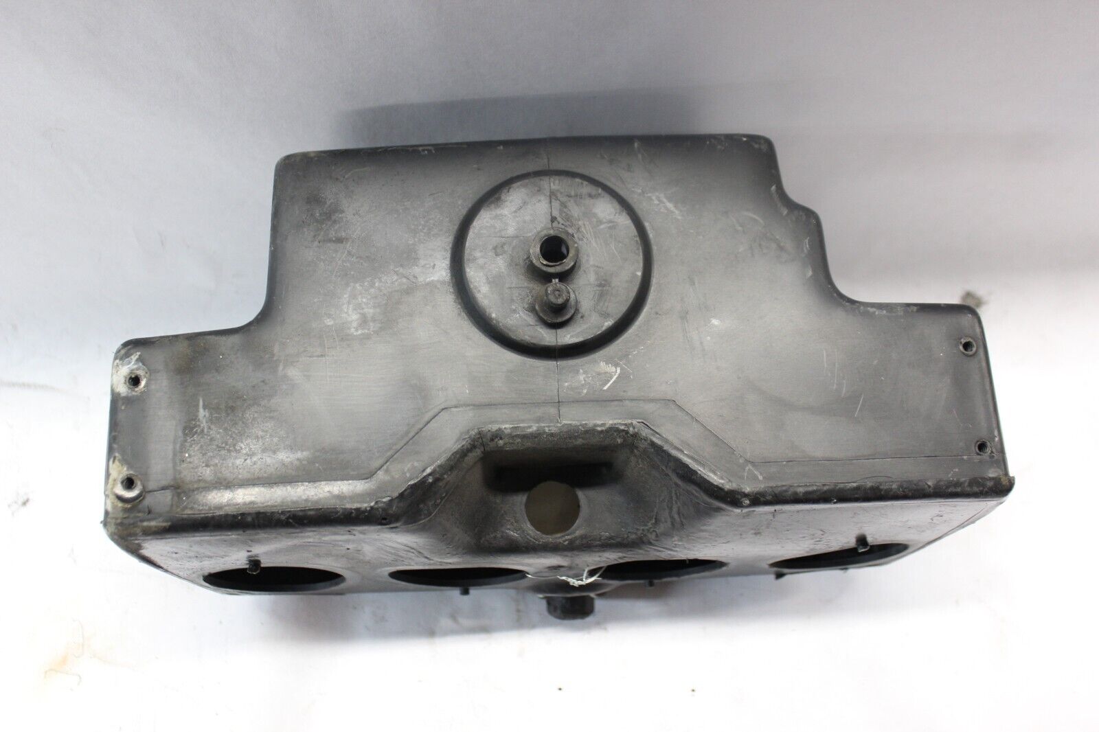 AIR FILTER HOUSING US 11010-1128 1982 Kawasaki Spectre KZ750N