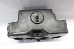 AIR FILTER HOUSING US 11010-1128 1982 Kawasaki Spectre KZ750N