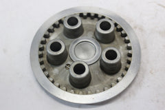 CLUTCH SPRING PLATE (PRESSURE) 13187-006 1982 KZ750N SPECTRE