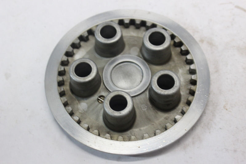 CLUTCH SPRING PLATE (PRESSURE) 13187-006 1982 KZ750N SPECTRE