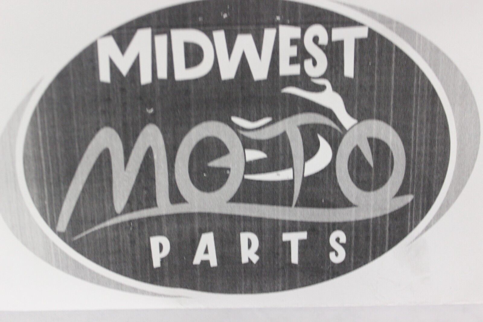 FOOTREST HOLDER 43530-27E00 2001 GSF1200 SUZUKI BANDIT