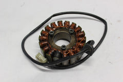 STATOR ASSY 31401-33E00 1999 GSX R600