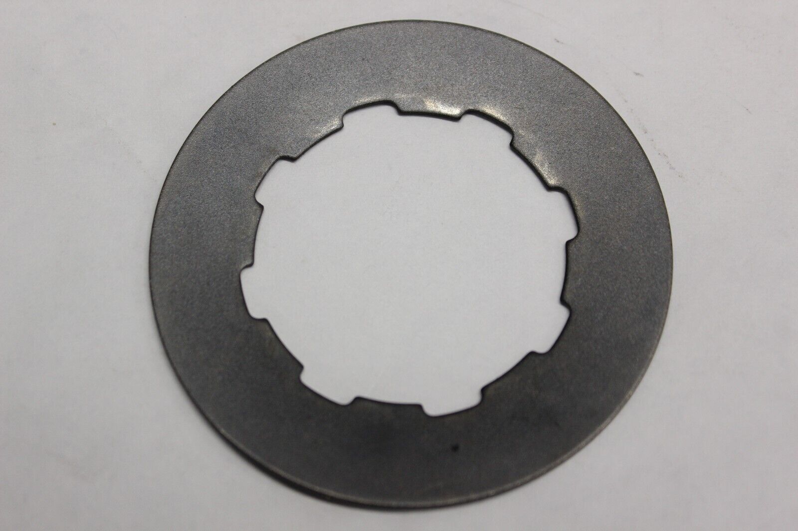 CLUTCH SPRING (#5) 21413-31E40 1999 GSX R600