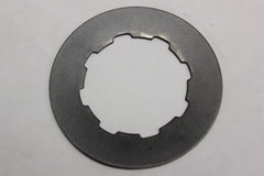 CLUTCH SPRING (#5) 21413-31E40 1999 GSX R600