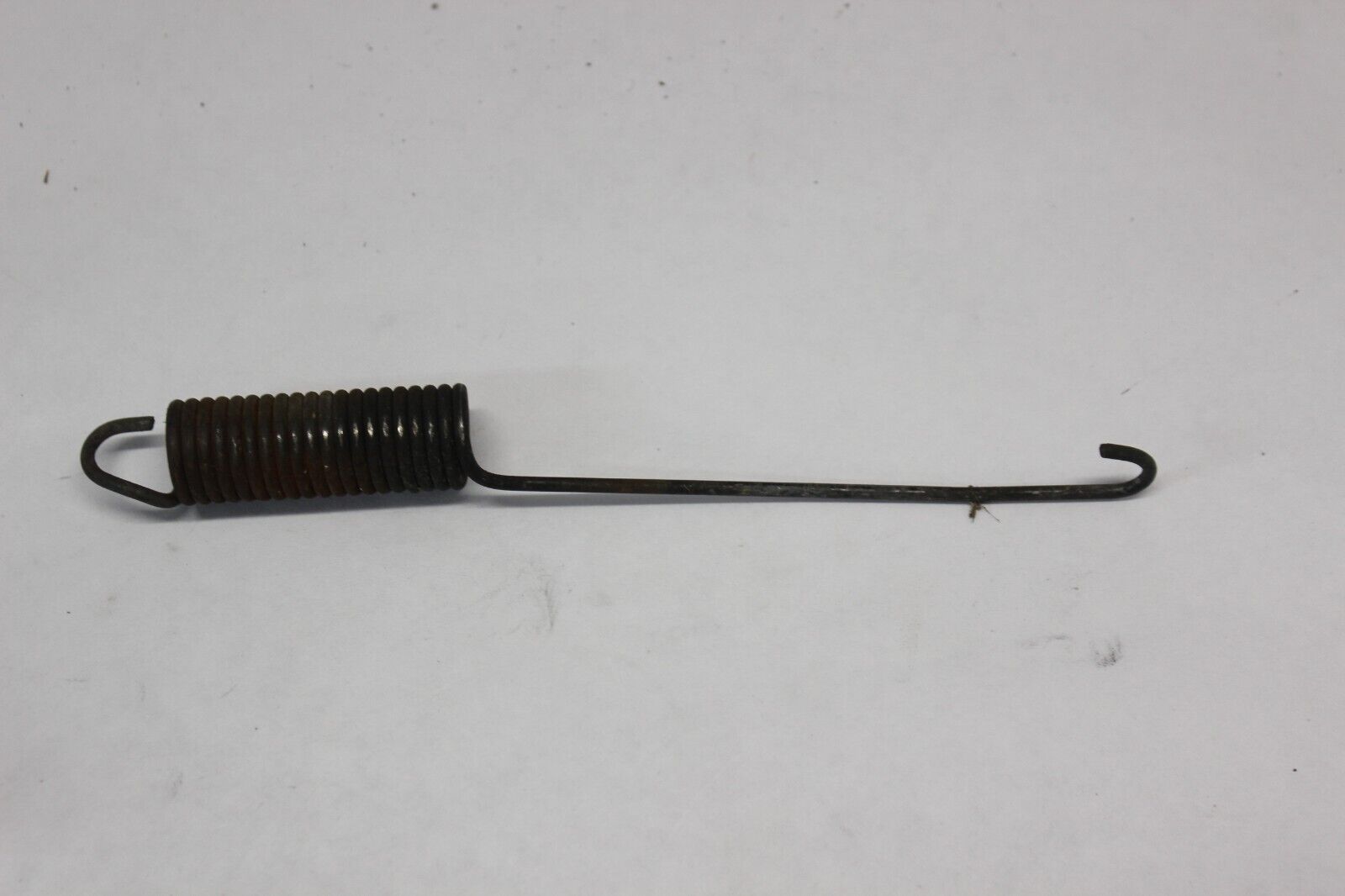 Rear Brake Spring 46514-MB1-020 1984 Honda VF700C