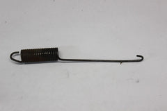 Rear Brake Spring 46514-MB1-020 1984 Honda VF700C