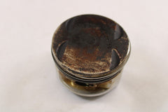 Piston STD 13001-1222 1986 Kawasaki Voyager ZG1200