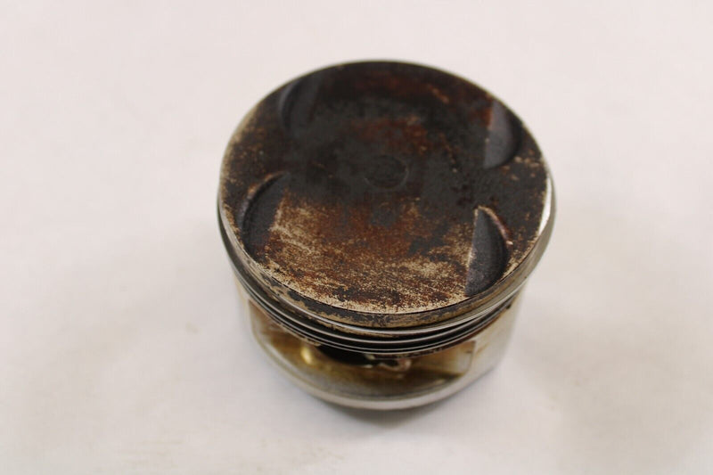 Piston STD 13001-1222 1986 Kawasaki Voyager ZG1200