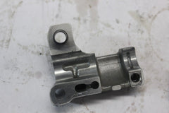 Camshaft Holder B 12212-MB0-773 1984 HONDA VF700C