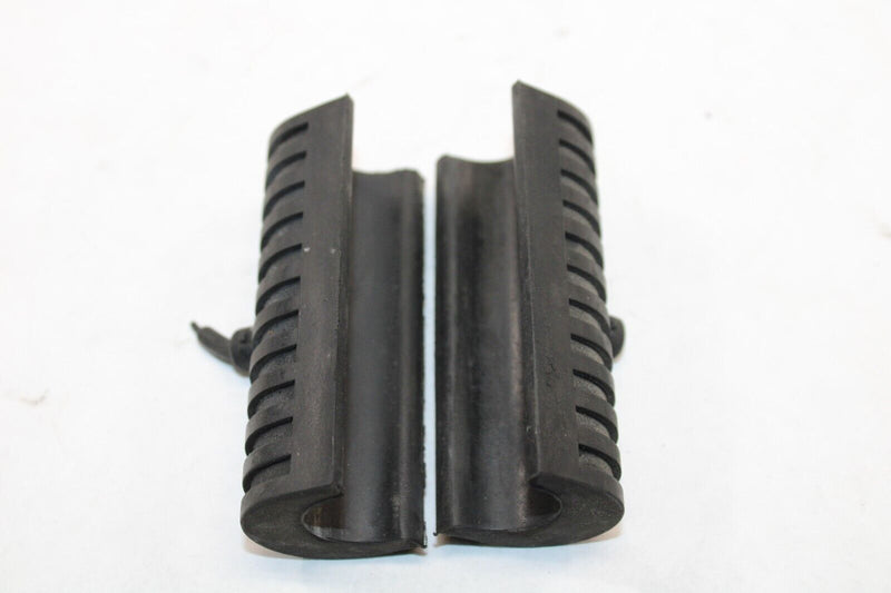 Saddlebag Cushion 90764-93 1994 Harley Davidson Ultra Classic