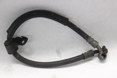 FRONT BRAKE HOSE #2 LEFT 59440-32F00 2001 GSF1200 SUZUKI BANDIT