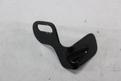 AIR FILTER BRACKET LEFT 11036-1357 1982 Kawasaki Spectre KZ750N