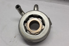 OIL COOLER 16600-33E10 1999 GSX R600