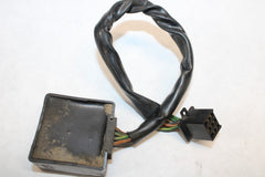 STOP & TAIL SENSOR 35550-ME9-670 1983 Honda VT750C Shadow