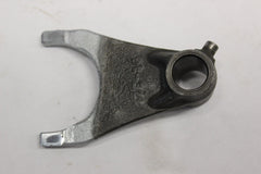 GEARSHIFT FORK #1 25211-17E01 1999 GSX R600