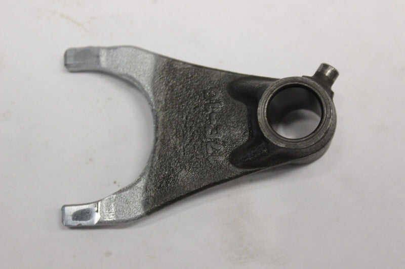 GEARSHIFT FORK #1 25211-17E01 1999 GSX R600