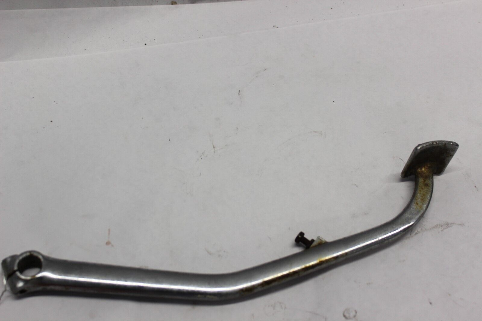 Brake Pedal 46500-MB1-000 1984 Honda VF700C