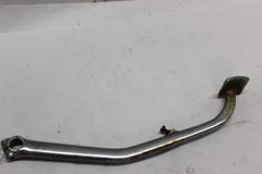 Brake Pedal 46500-MB1-000 1984 Honda VF700C