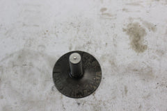 SPRING PLATE PUSH 13116-022 1982 KZ750N SPECTRE