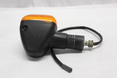 Rear Turn Signal RH 35603-33E30 1999 Suzuki GSX-R600
