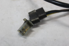 PULSING COIL 59026-1017 1982 KZ750N SPECTRE