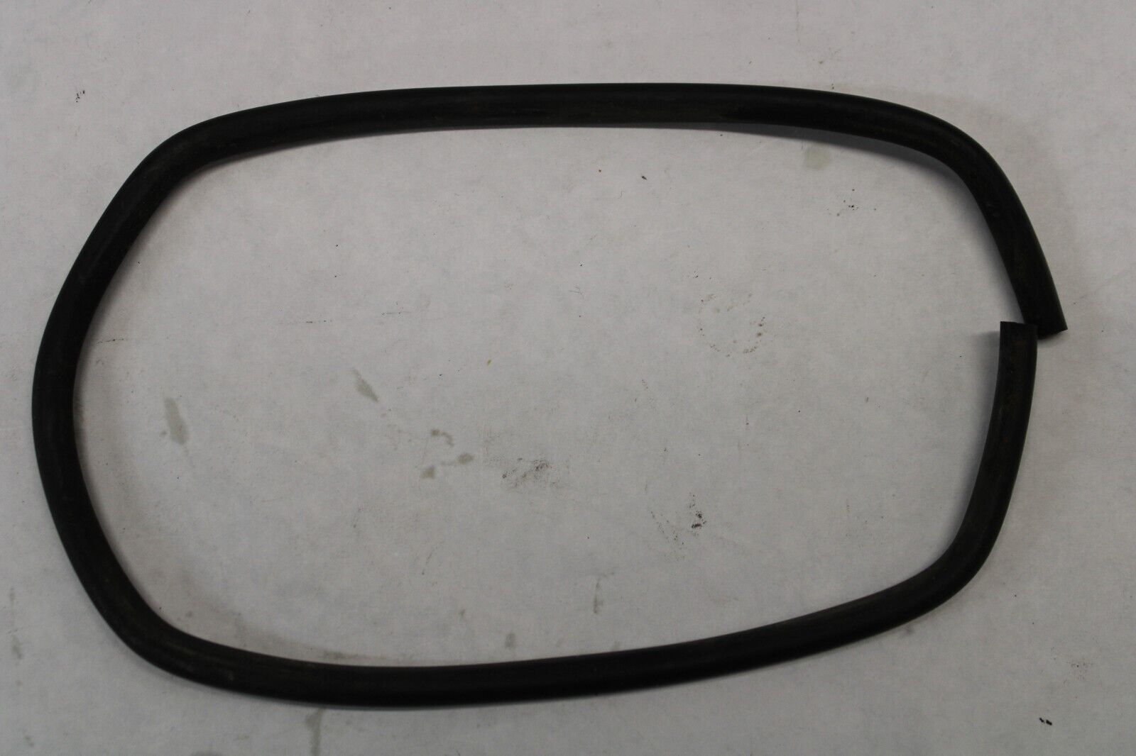 Taillight Gasket 33709-MZ0-000 2007 Honda Shadow Sabre VT1100C2