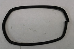 Taillight Gasket 33709-MZ0-000 2007 Honda Shadow Sabre VT1100C2