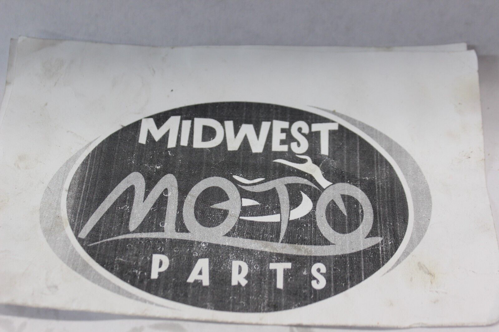 SIDE STAND SWITCH 37840-20E00 2006 BURGMAN AN650K6