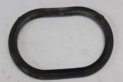 ELEMENT GASKET 17215-MB1-300 1984 Honda VF700C
