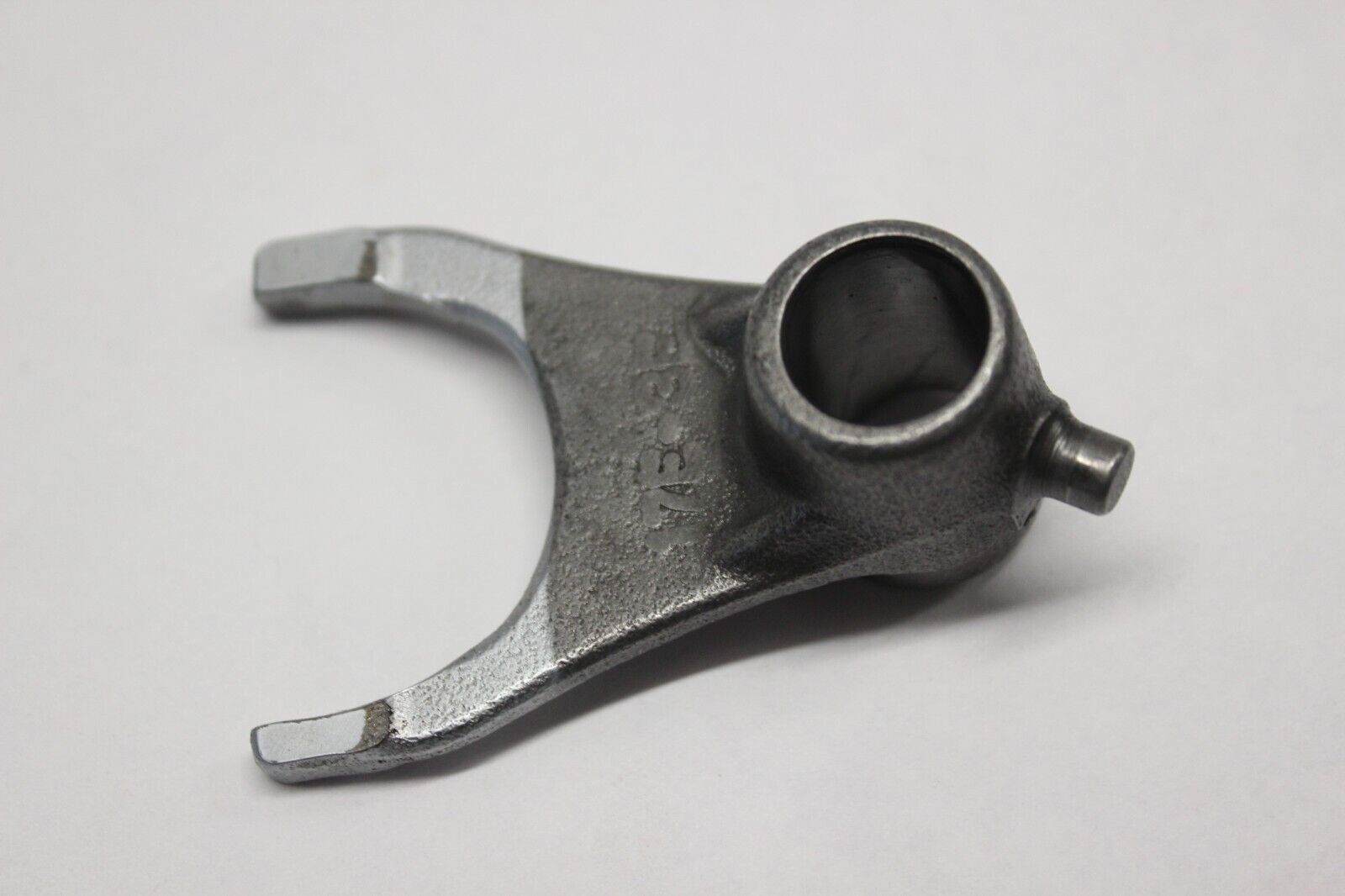 GEARSHIFTING FORK #3 25231-17E02 1999 GSX R600