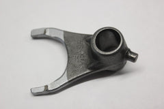 GEARSHIFTING FORK #3 25231-17E02 1999 GSX R600