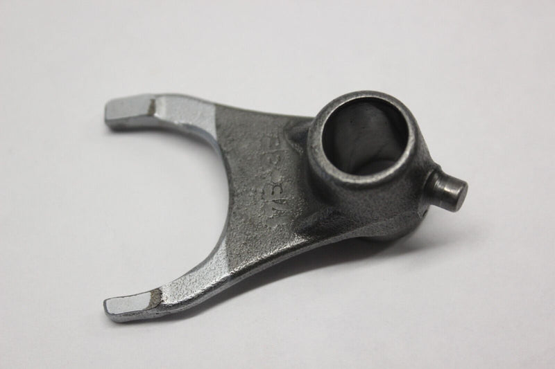 GEARSHIFTING FORK #3 25231-17E02 1999 GSX R600