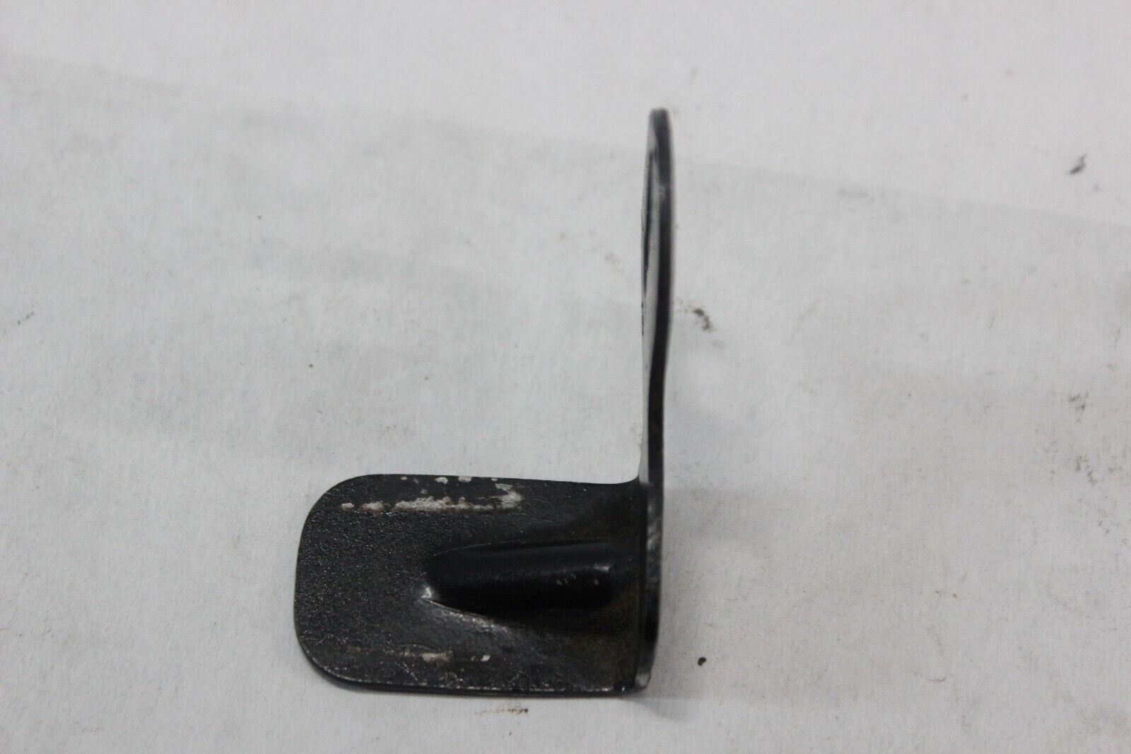 AIR FILTER BRACKET LEFT 11036-1357 1982 Kawasaki Spectre KZ750N