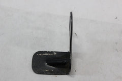 AIR FILTER BRACKET LEFT 11036-1357 1982 Kawasaki Spectre KZ750N