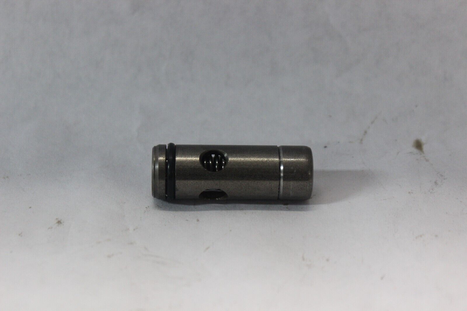 OIL RELIEF VALVE 16440-10G00 2006 BURGMAN AN650K6